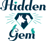 Hidden Gem Pet Resort